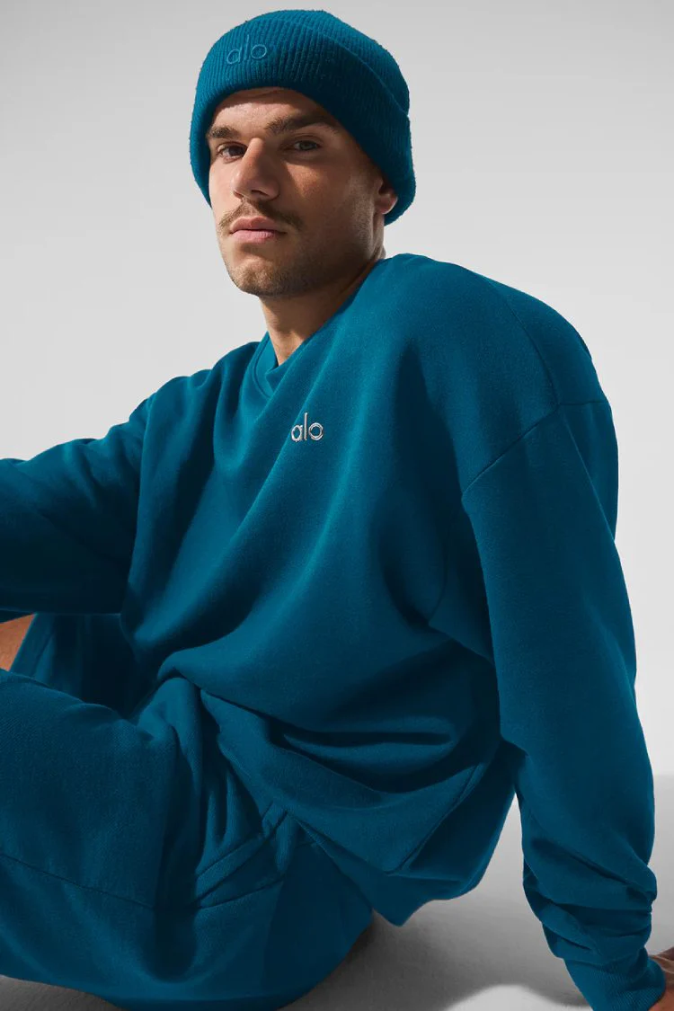 Product image 207