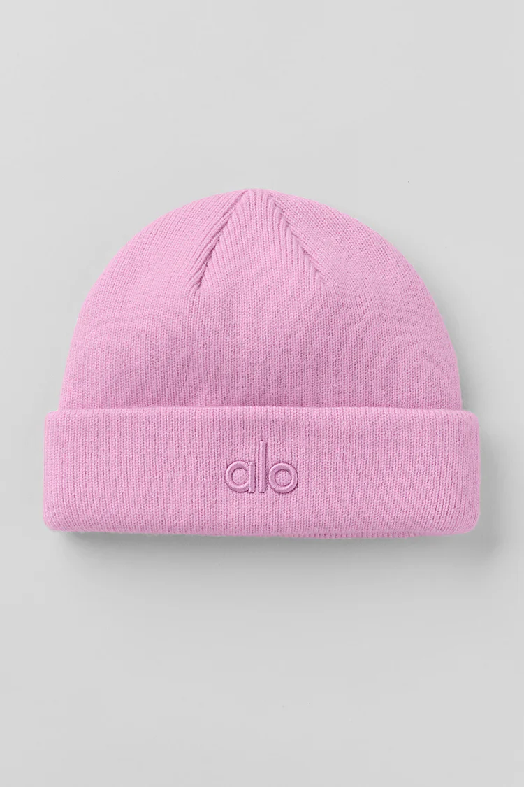 Product image 212