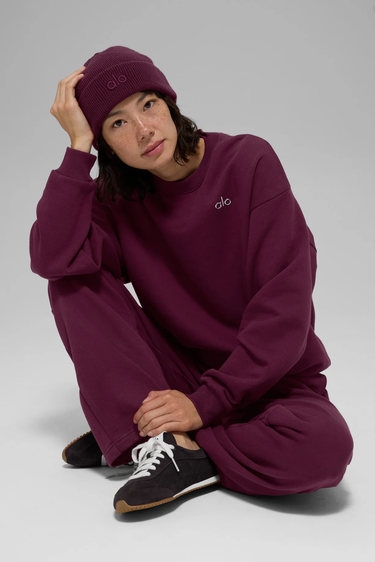 Product image 50