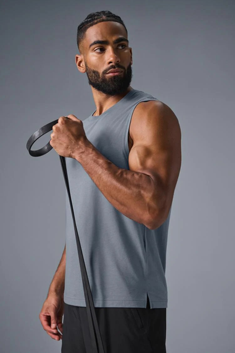 Product image 90