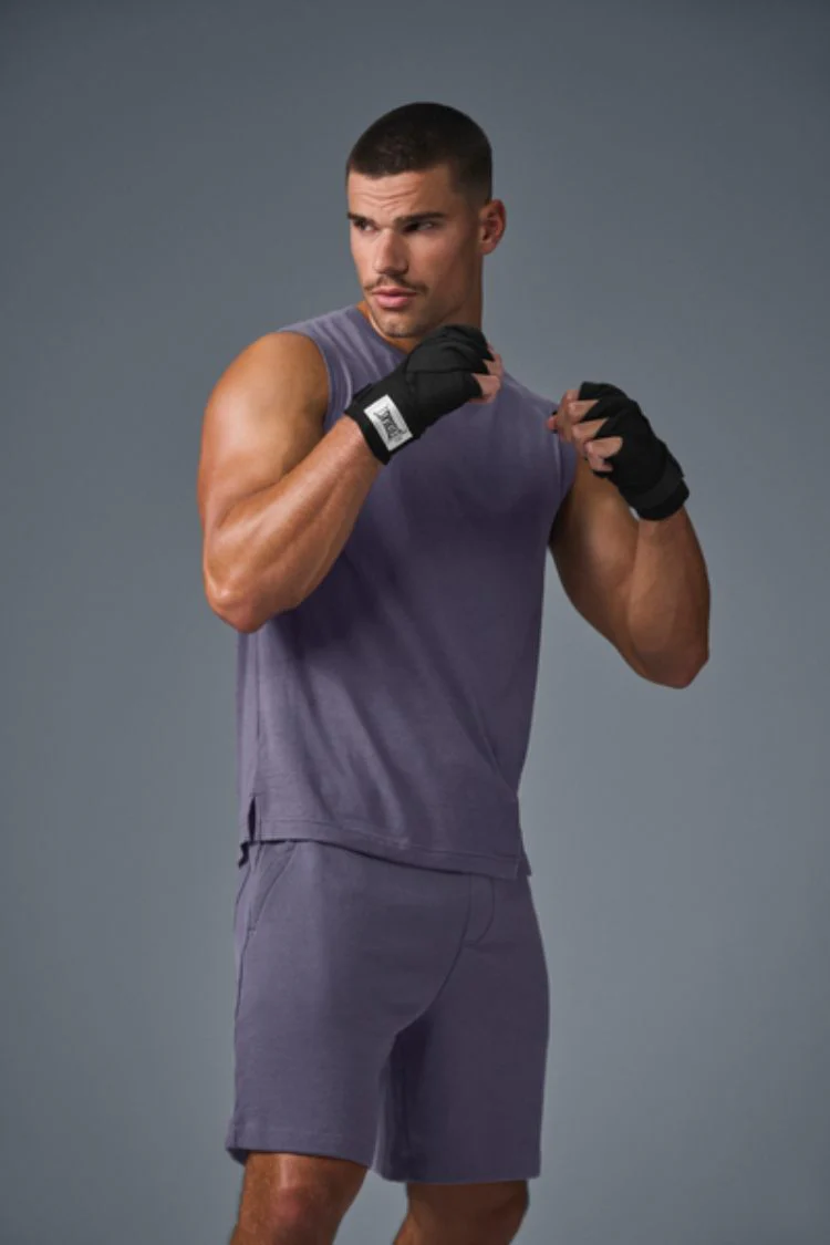 Product image 91