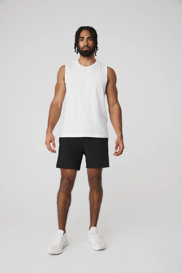 Product image 98