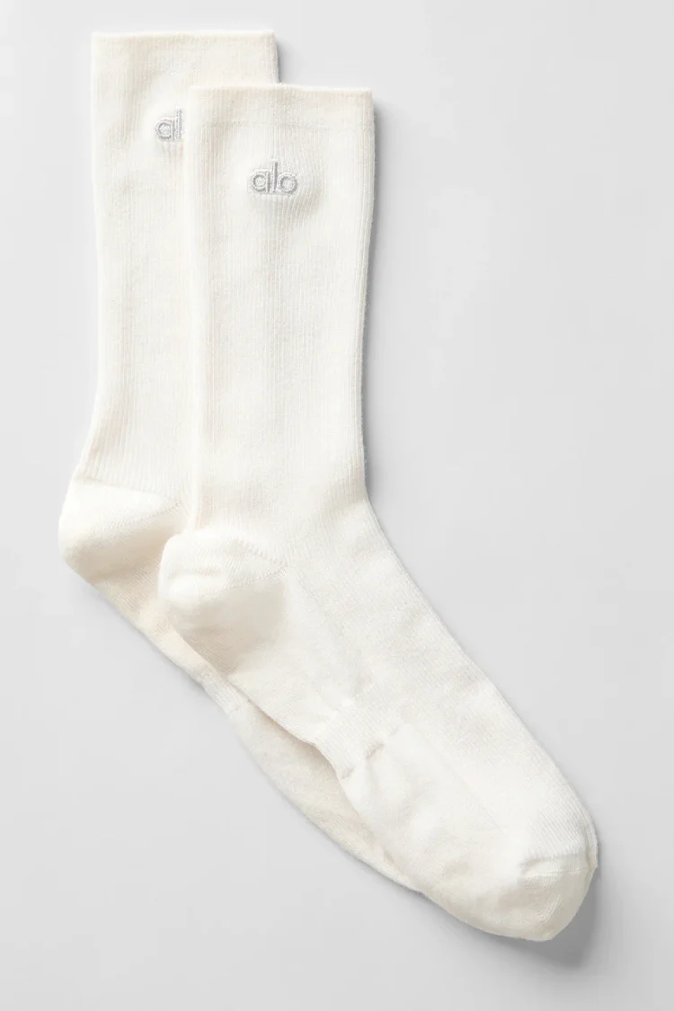 Product image 125