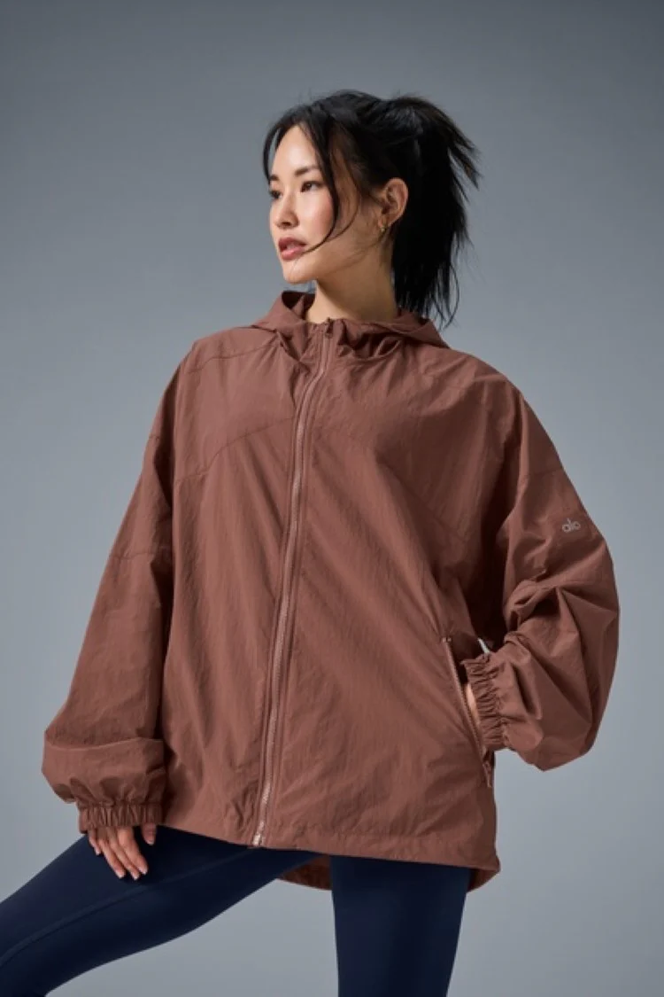 Product image 102