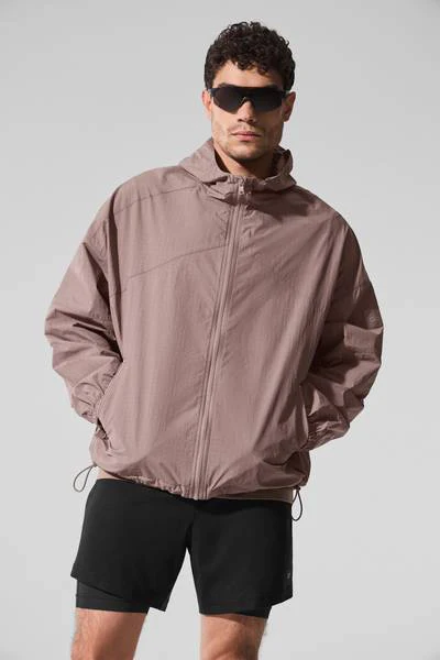 Product image 104