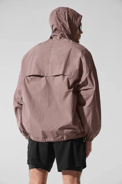 Product image 108