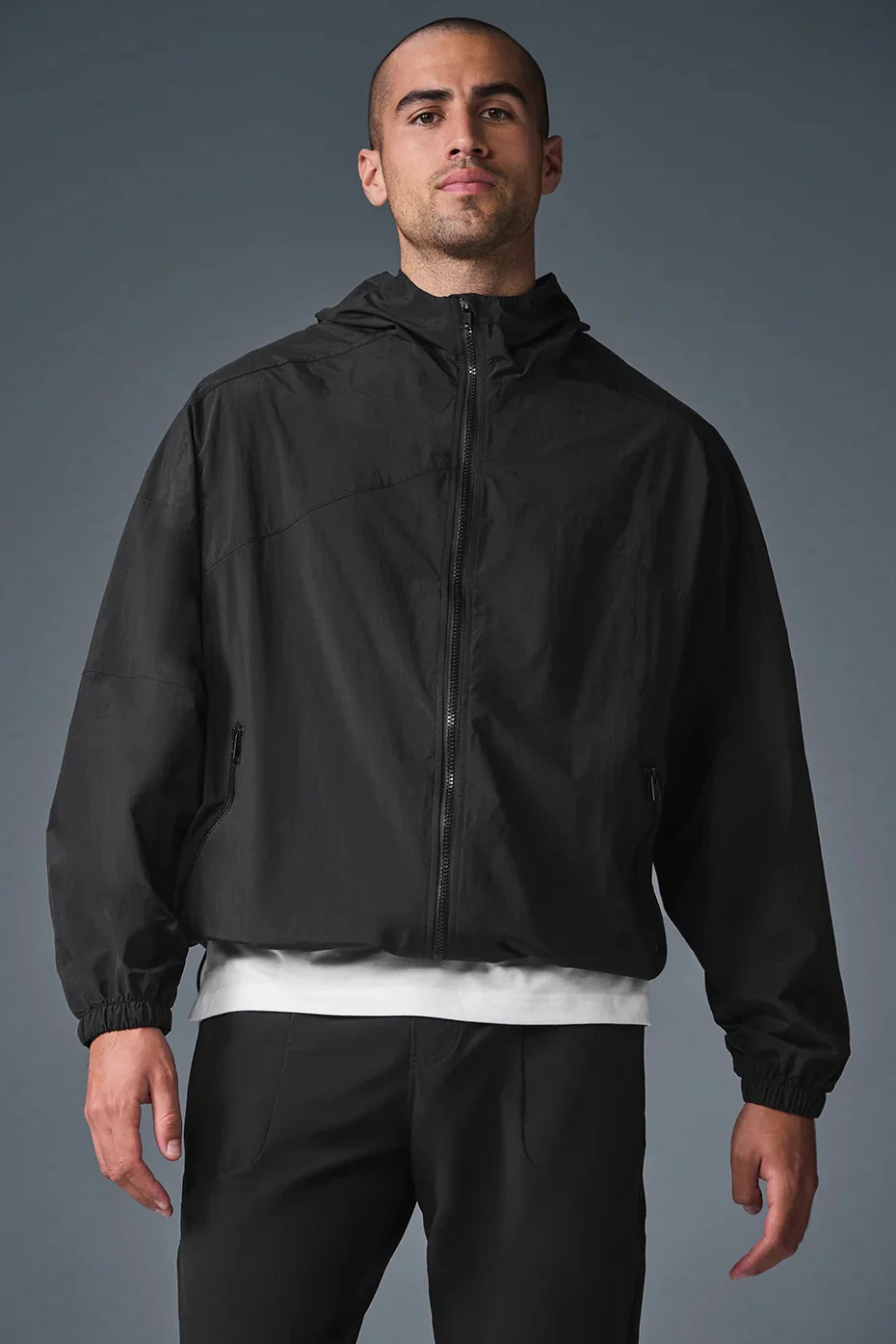 Product image 89