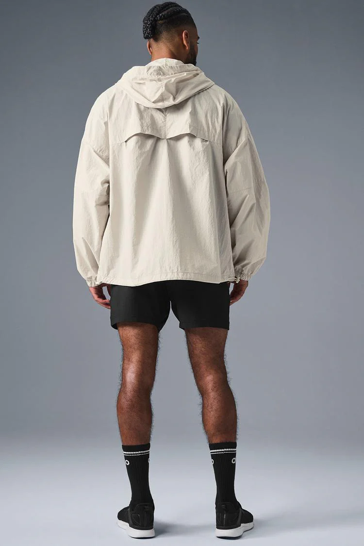 Product image 97